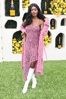 Veuve Clicquot Polo Classic - NJ