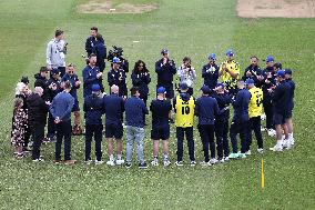 Durham Cricket v Leicestershire Foxes - Vitality T20 Blast