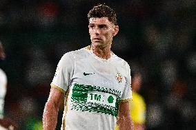 Elche CF v Cadiz CF - LaLiga Santander