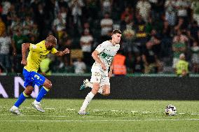 Elche CF v Cadiz CF - LaLiga Santander