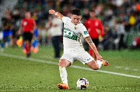 Elche CF v Cadiz CF - LaLiga Santander