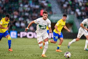 Elche CF v Cadiz CF - LaLiga Santander