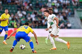 Elche CF v Cadiz CF - LaLiga Santander