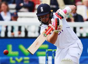 England v Ireland - Test Match Series