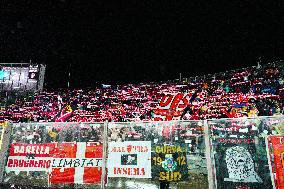 Atalanta BC v AC Monza - Serie A