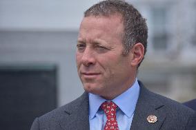 U.S. Congressman Josh Gottheimer Announces New Expansion Of Care And Benefits For NJ Veterans In Debt Ceiling Package