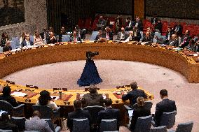 UN-SECURITY COUNCIL-UKRAINE-EMERGENCY MEETING