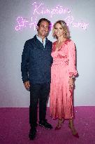 2nd Kimpton Festival