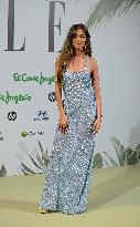 Elle Eco Awards - Madrid