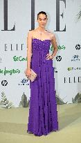 Elle Eco Awards - Madrid