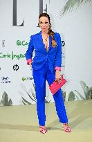 Elle Eco Awards - Madrid