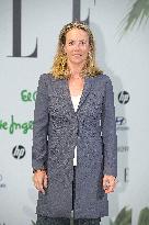 Elle Eco Awards - Madrid