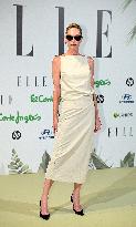 Elle Eco Awards - Madrid