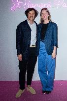 2nd Kimpton Festival