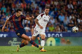 Levante UD v Albacete - La Liga SmartBank Play Off