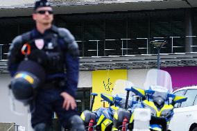 Illustration CHU Grenoble