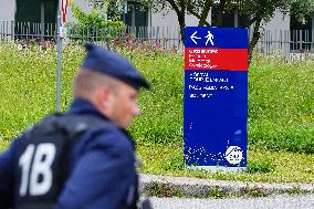 Illustration CHU Grenoble