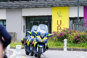 Illustration CHU Grenoble