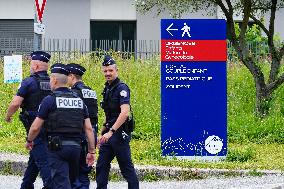 Illustration CHU Grenoble