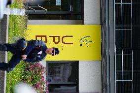 Illustration CHU Grenoble