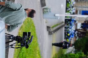 Illustration CHU Grenoble