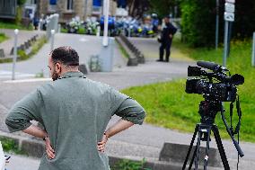 Illustration CHU Grenoble