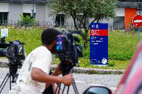 Illustration CHU Grenoble