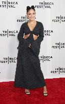 Tribeca Festival - Downtown Owl Premiere