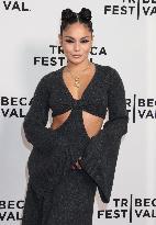 Tribeca Festival - Downtown Owl Premiere