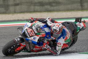 Oakley Italian Grand Prix 2023 - Moto GP