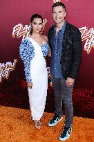 Flamin Hot Special Screening - LA