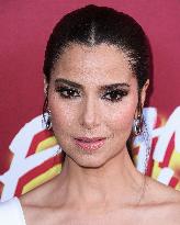 Flamin Hot Special Screening - LA