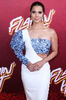 Flamin Hot Special Screening - LA