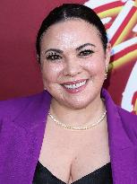 Flamin Hot Special Screening - LA