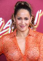 Flamin Hot Special Screening - LA