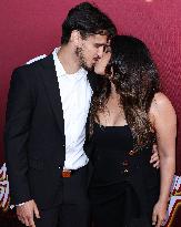 Flamin Hot Special Screening - LA