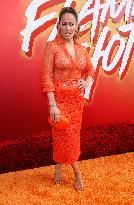 Flamin Hot Special Screening - LA