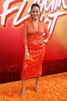 Flamin Hot Special Screening - LA