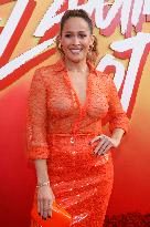 Flamin Hot Special Screening - LA