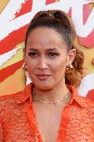 Flamin Hot Special Screening - LA