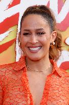 Flamin Hot Special Screening - LA