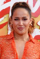 Flamin Hot Special Screening - LA