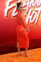 Flamin Hot Special Screening - LA