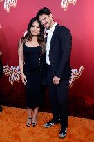 Flamin Hot Special Screening - LA