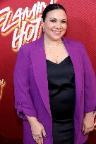 Flamin Hot Special Screening - LA