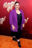 Flamin Hot Special Screening - LA