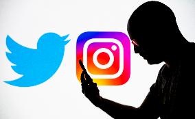 Instagram Plans To Create Twitter Rival
