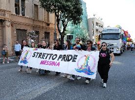 Stretto Pride 2023