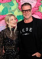 Stand For Kids Gala Supporting The Luskin Orthopaedic Institute For Children - LA