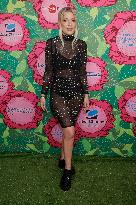 Stand For Kids Gala Supporting The Luskin Orthopaedic Institute For Children - LA